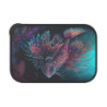 Lionfish Aquatic Design Eco-Friendly Bento Box with Band and Utensils