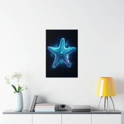 Ethereal Starfish Premium...