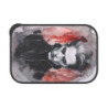 Vampire Lord Eco-Friendly Bento Box with Band and Utensils